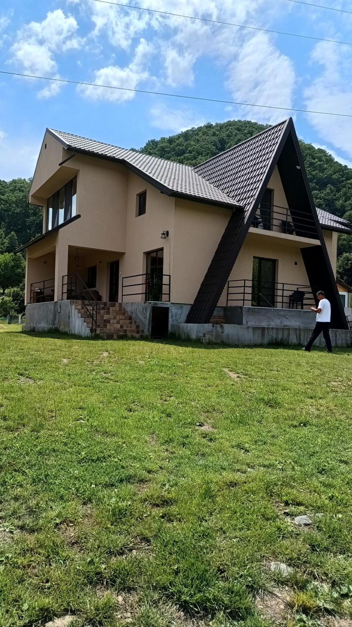 Casa Colt De Rai Διαμέρισμα Ogradina Δωμάτιο φωτογραφία
